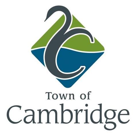 city of cambridge perth wa.